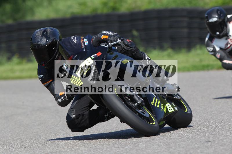/13 01.05.2025 Speer Racing ADR/Gruppe rot/278